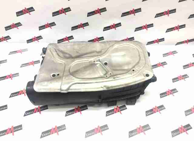 A6510902001 Mercedes