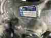 Turbina A6510906180 MERCEDES