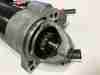 Motor de arranco A6519062800 MERCEDES