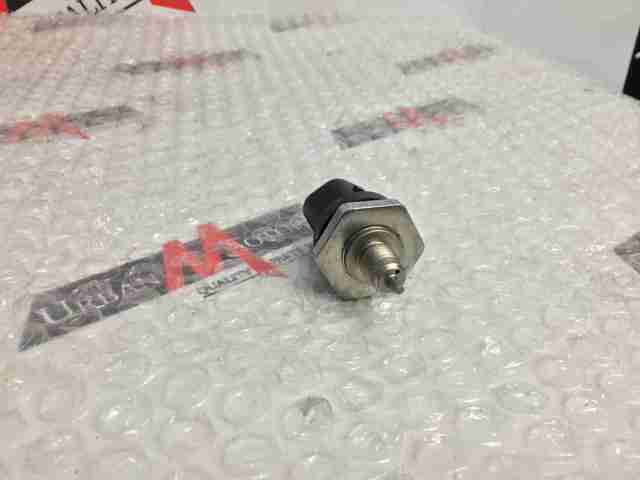 Sensor de pressão de combustível AJ813994 Jaguar