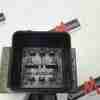 AV6112A343BA Land Rover