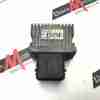 AV6112A343BA Land Rover