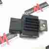AV6112A343BA Land Rover