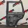 Porta traseira direita BFA790080 LAND ROVER