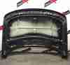 Capota BKA760010 LAND ROVER