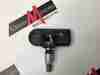 Sensor de pressão de ar nos pneus C2C40725 JAGUAR