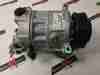 Compressor de aparelho de ar condicionado C2D45381 JAGUAR