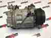 Compressor de aparelho de ar condicionado C2D45382 JAGUAR