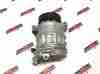 Compressor de aparelho de ar condicionado CPLA19D629AF LAND ROVER