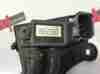 Sensor de pressão dos gases de escape CX235L200AA LAND ROVER