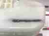 Tanque de fluido para lavador de vidro DMB500170 LAND ROVER
