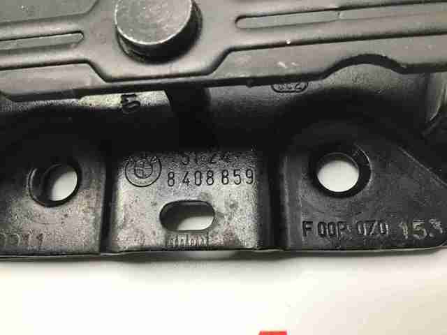 FQQ000010 Land Rover