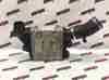 Radiador de intercooler GJ329L440AB LAND ROVER