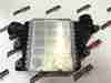 Radiador de intercooler GJ329L440AB LAND ROVER