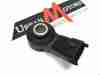 Sensor de detonação H4P312A699AA LAND ROVER