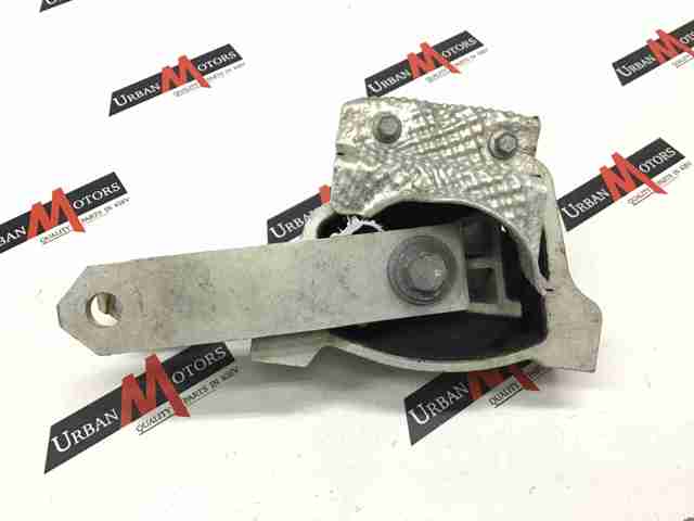 Coxim (suporte) traseiro de motor K8D26P082BA Land Rover