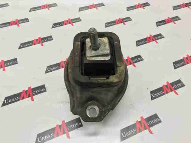 Coxim (suporte) esquerdo/direito de motor KKB500441 Land Rover