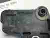 Sensor de posição (de revoluções) de cambota Ford Focus 2 DA, HCP, DP