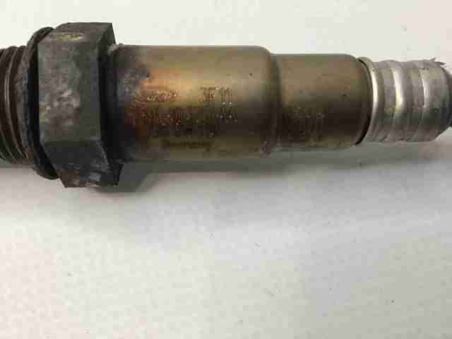 Sonda lambda, sensor de oxigênio LR001370 Land Rover