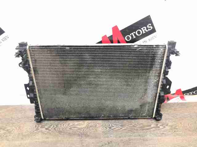 LR006715 Land Rover