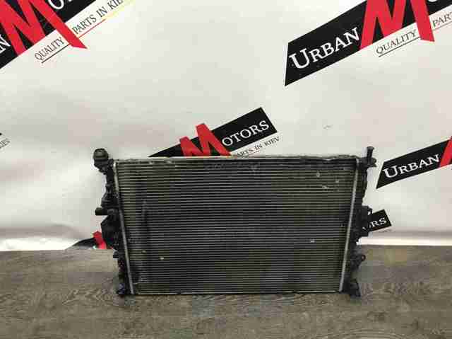 LR006715 Land Rover