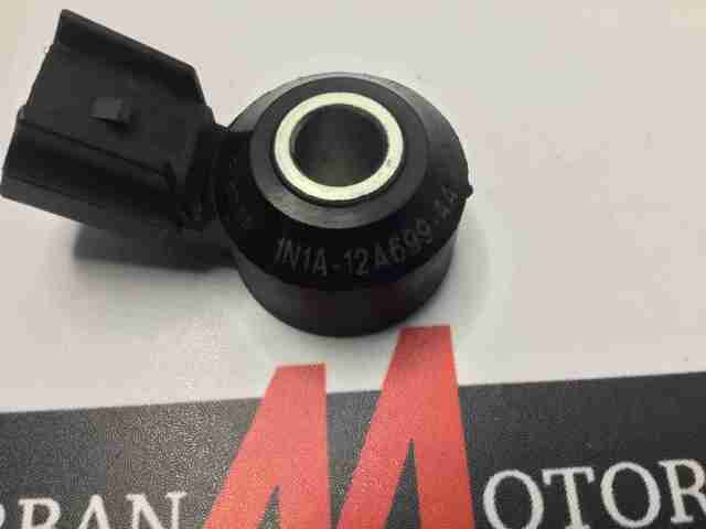 Sensor para Mazda 6 Sedan 1.8 L8 LR008877