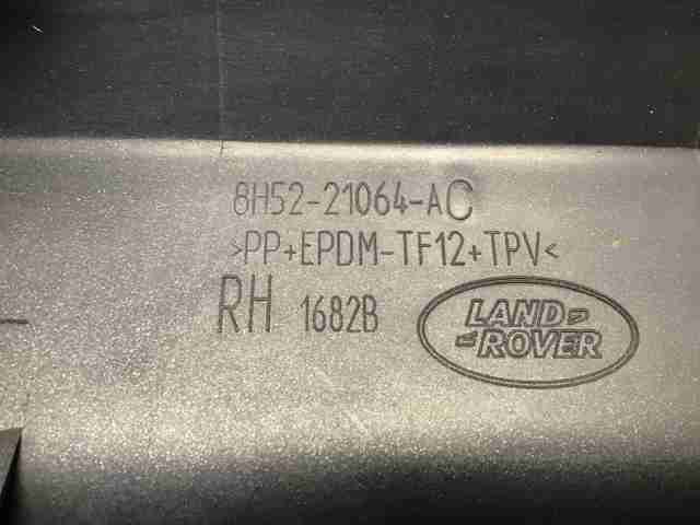 LR008888 Land Rover