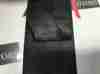 Correia de segurança dianteira esquerda LR009286 LAND ROVER