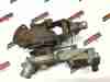 Turbina LR013202 LAND ROVER