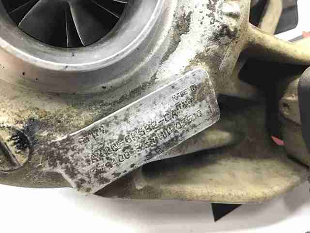 LR013202 Land Rover