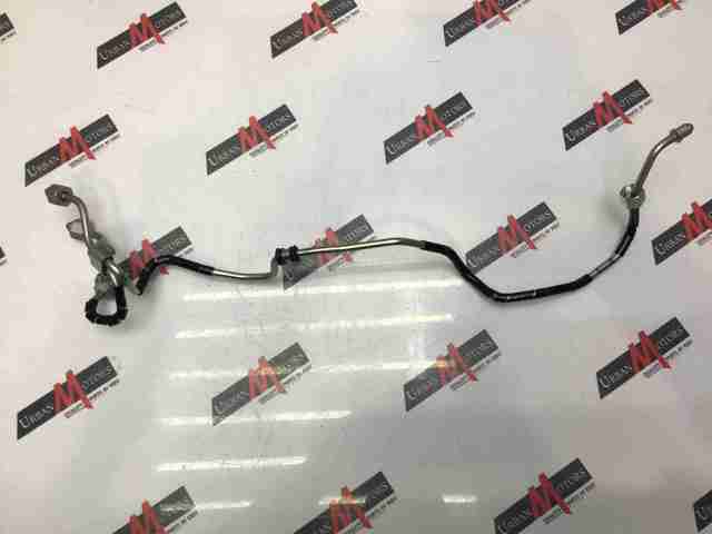 LR013482 Land Rover