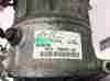 Compressor de aparelho de ar condicionado LR013934 LAND ROVER