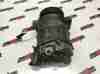 Compressor de aparelho de ar condicionado LR013934 LAND ROVER