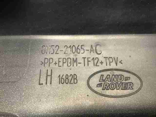 LR014172 Land Rover