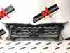 Grelha do radiador LR015446 LAND ROVER