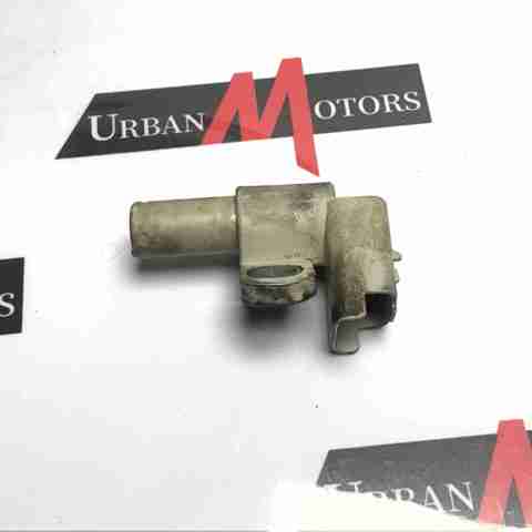 LR016847 Land Rover
