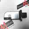 Sensor de fluxo (consumo) de ar, medidor de consumo M.A.F. - (Mass Airflow) Volvo S80 2 AS, AR