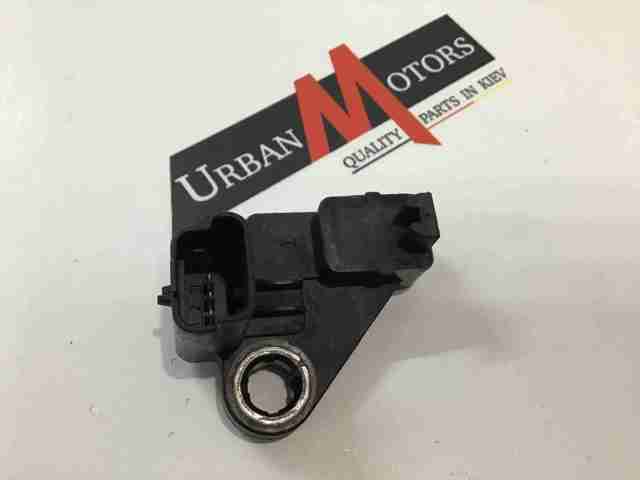 Sonda lambda, sensor de oxigênio depois de catalisador LR021649 Land Rover