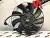 Ventilador elétrico de esfriamento montado (motor + roda de aletas) LR023392 LAND ROVER