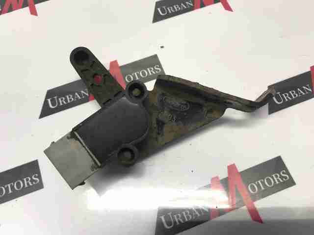 Sensor dianteiro do nível de posição de carroçaria LR023652 Land Rover