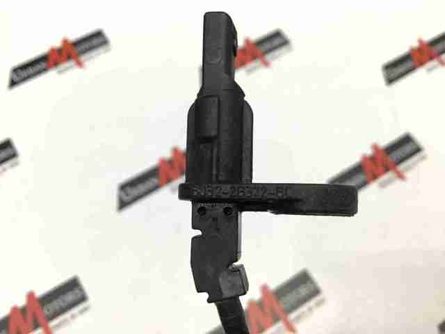 Sensor ABS traseiro LR024203 Land Rover