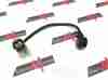 Sensor de detonação LR025005 LAND ROVER
