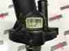 Vedante de caixa do termostato LR027158 LAND ROVER