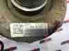 Turbina LR027187 LAND ROVER