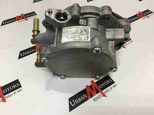 Bomba a vácuo LR044962 Land Rover