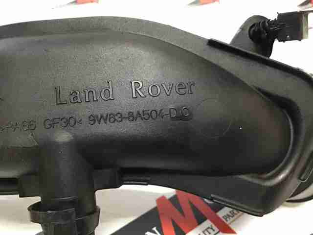 LR050934 Land Rover