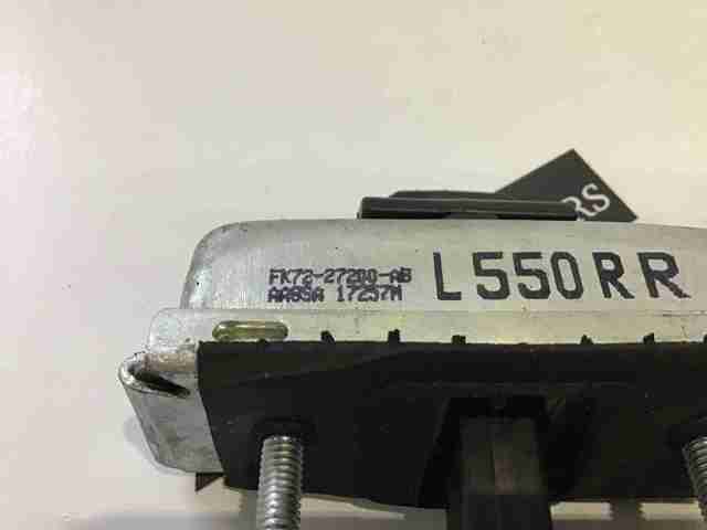 LR061334 Land Rover