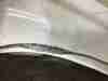 LR061824 Land Rover