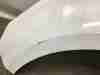 LR061824 Land Rover