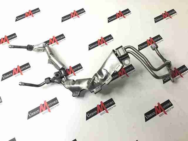 LR065487 Land Rover